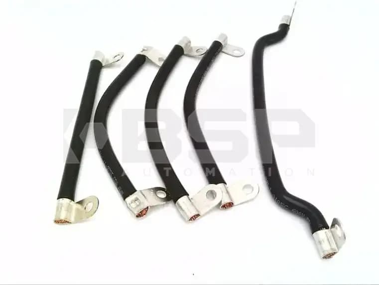 Allen Bradley 40444-300-51 Allen Bradley 40444-300-51
