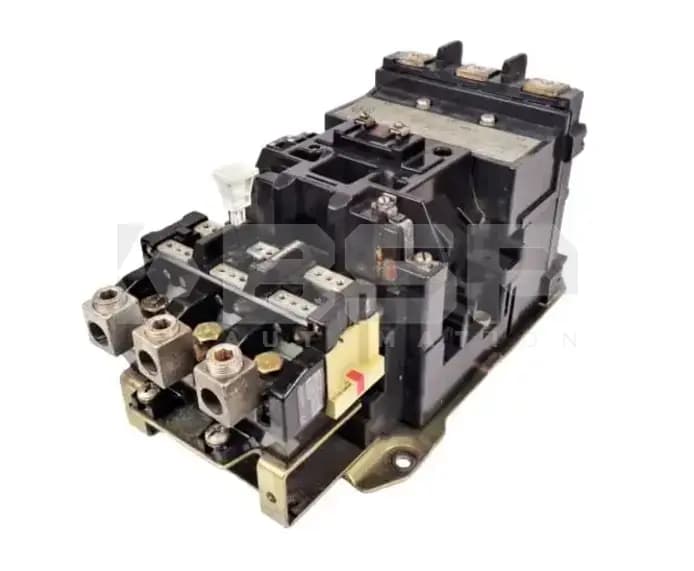 Allen Bradley 40442-450-39-1273 Allen Bradley 40442-450-39-1273