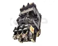 Allen Bradley 40442-450-39-1273 Allen Bradley 40442-450-39-1273