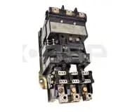 Allen Bradley 40442-450-39-1273 Allen Bradley 40442-450-39-1273