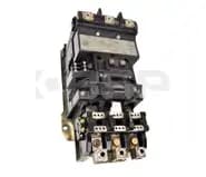 Allen Bradley 40442-450-39-1236 Allen Bradley 40442-450-39-1236