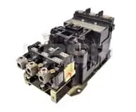 Allen Bradley 40442-450-39-1236 Allen Bradley 40442-450-39-1236
