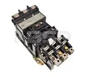Allen Bradley 40442-450-39-1236 Allen Bradley 40442-450-39-1236