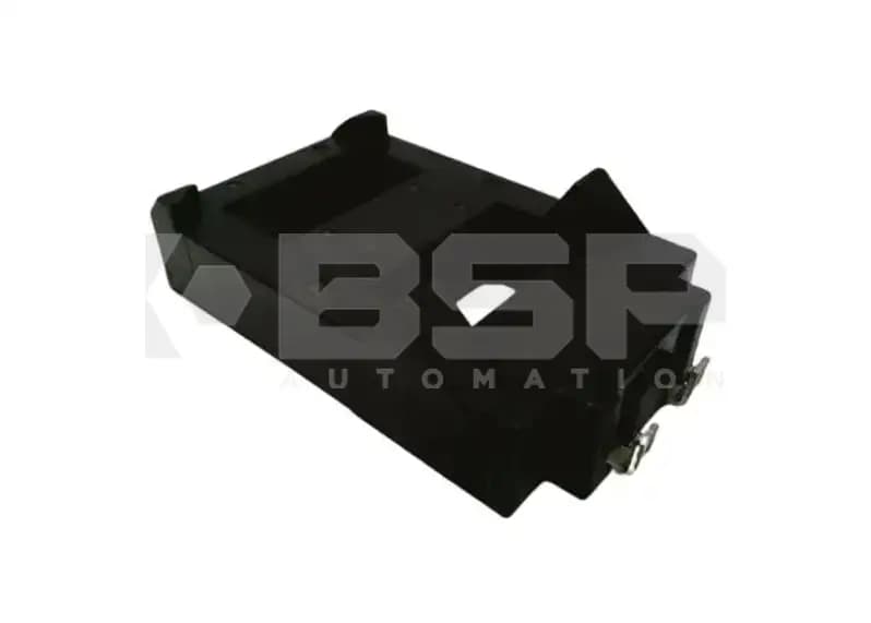 Allen Bradley 40440-905-14 Allen Bradley 40440-905-14