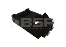 Allen Bradley 40440-905-14 Allen Bradley 40440-905-14