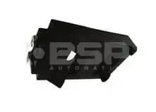 Allen Bradley 40440-905-14 Allen Bradley 40440-905-14