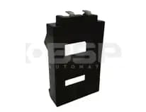 Allen Bradley 40440-905-14 Allen Bradley 40440-905-14