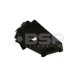 Allen Bradley 40440-905-14 Allen Bradley 40440-905-14