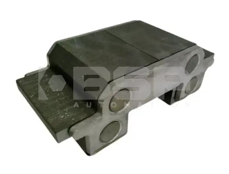 Allen Bradley 40440-458-51 Allen Bradley 40440-458-51