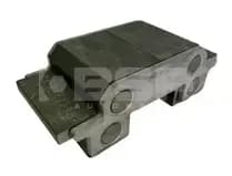 Allen Bradley 40440-458-51 Allen Bradley 40440-458-51