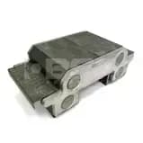 Allen Bradley 40440-458-51 Allen Bradley 40440-458-51