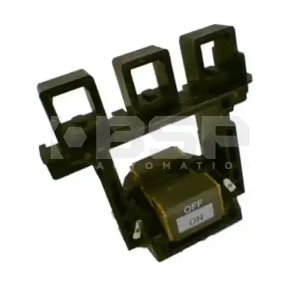Allen Bradley 40440-453-51 Allen Bradley 40440-453-51