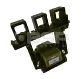 Allen Bradley 40440-453-51 Allen Bradley 40440-453-51