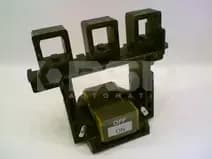 Allen Bradley 40440-453-51 Allen Bradley 40440-453-51