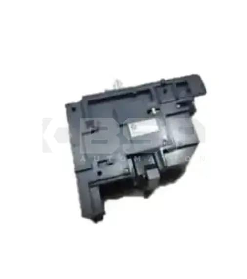Allen Bradley 40440-450-11 Allen Bradley 40440-450-11