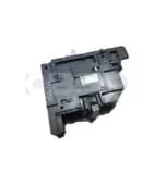 Allen Bradley 40440-450-11 Allen Bradley 40440-450-11