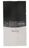Allen Bradley 20BD248A0ANNANN0 Allen Bradley 20BD248A0ANNANN0