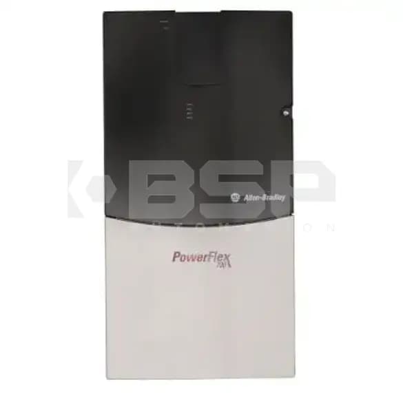 Allen Bradley 20BD248A0ANNAND0NNAD Allen Bradley 20BD248A0ANNAND0NNAD