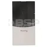 Allen Bradley 20BD248A0ANNAND0NNAD Allen Bradley 20BD248A0ANNAND0NNAD