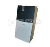 Allen Bradley 20BD248A0ANNAND0 Allen Bradley 20BD248A0ANNAND0