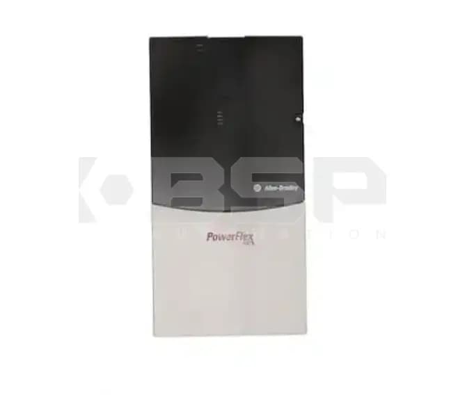Allen Bradley 20BD248A0ANNANC0NNAD Allen Bradley 20BD248A0ANNANC0NNAD