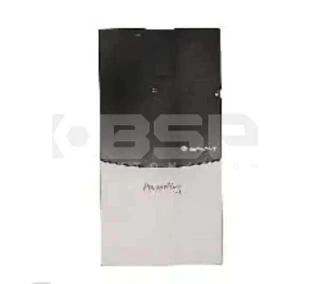 Allen Bradley 20BD248A0ANNANC0 Allen Bradley 20BD248A0ANNANC0