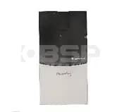 Allen Bradley 20BD248A0ANNANC0 Allen Bradley 20BD248A0ANNANC0