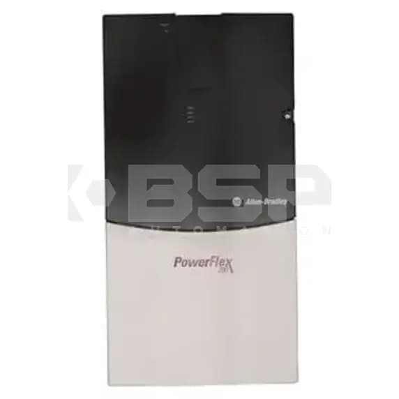 Allen Bradley 20BD248A0ANNANB0 Allen Bradley 20BD248A0ANNANB0