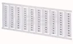 Allen Bradley 1492-M6X12 Allen Bradley 1492-M6X12