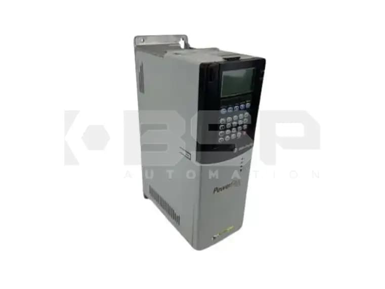 Allen Bradley 20BD1P1A3AYNAND0 Allen Bradley 20BD1P1A3AYNAND0