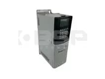 Allen Bradley 20BD1P1A3AYNAND0 Allen Bradley 20BD1P1A3AYNAND0