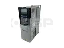 Allen Bradley 20BD1P1A3AYNAND0 Allen Bradley 20BD1P1A3AYNAND0