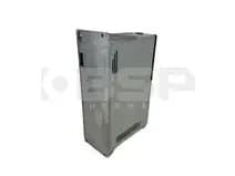 Allen Bradley 20BD1P1A3AYNAND0 Allen Bradley 20BD1P1A3AYNAND0