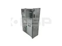 Allen Bradley 20BD1P1A3AYNAND0 Allen Bradley 20BD1P1A3AYNAND0