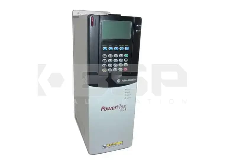 Allen Bradley 20BD1P1A3AYNANC1 Allen Bradley 20BD1P1A3AYNANC1
