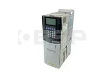 Allen Bradley 20BD1P1A3AYNANB0 Allen Bradley 20BD1P1A3AYNANB0