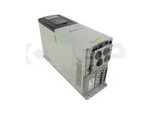 Allen Bradley 20BD1P1A3AYNANB0 Allen Bradley 20BD1P1A3AYNANB0