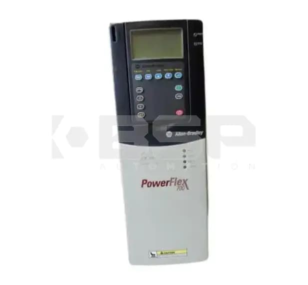 Allen Bradley 20BD1P1A2NYNANB0 Allen Bradley 20BD1P1A2NYNANB0