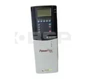 Allen Bradley 20BD1P1A2NYNANB0 Allen Bradley 20BD1P1A2NYNANB0