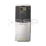 Allen Bradley 20BD1P1A2AYNANB0 Allen Bradley 20BD1P1A2AYNANB0