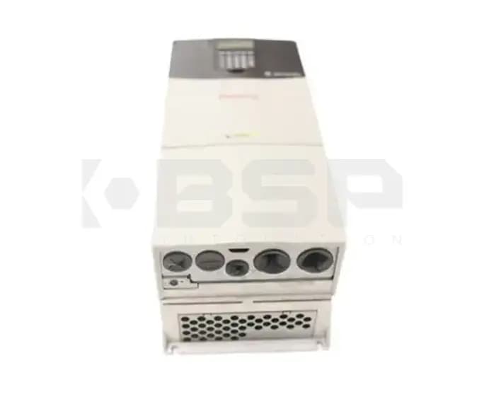 Allen Bradley 20BD180F3ANNANC0 Allen Bradley 20BD180F3ANNANC0