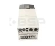 Allen Bradley 20BD180F3ANNANC0 Allen Bradley 20BD180F3ANNANC0