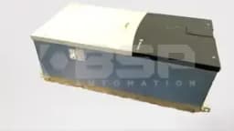 Allen Bradley 20BD180A3AYNARD1 Allen Bradley 20BD180A3AYNARD1