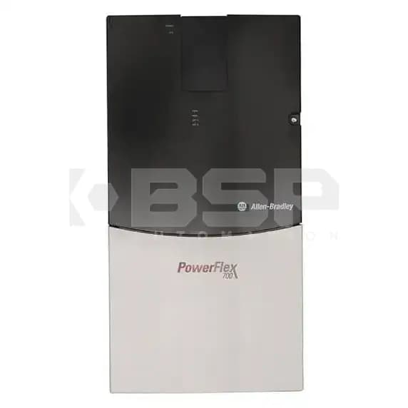 Allen Bradley 20BD180A3ANNAND0 Allen Bradley 20BD180A3ANNAND0