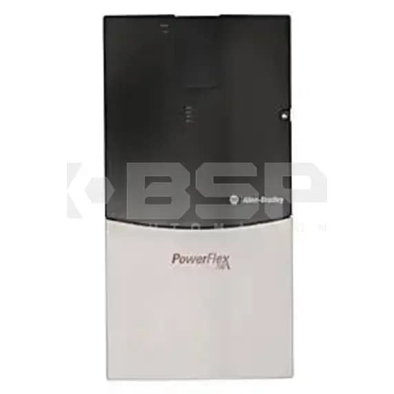 Allen Bradley 20BD180A3ANNANC0 Allen Bradley 20BD180A3ANNANC0