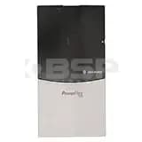 Allen Bradley 20BD180A3ANNANC0 Allen Bradley 20BD180A3ANNANC0