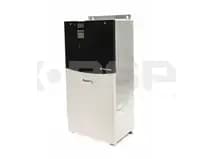 Allen Bradley 20BD180A3ANNANC0 Allen Bradley 20BD180A3ANNANC0