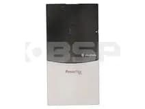 Allen Bradley 20BD180A0AYNAND0 Allen Bradley 20BD180A0AYNAND0