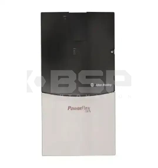 Allen Bradley 20BD180A0AYNANC1 Allen Bradley 20BD180A0AYNANC1