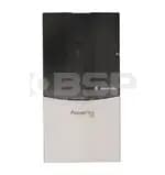 Allen Bradley 20BD180A0AYNANC1 Allen Bradley 20BD180A0AYNANC1